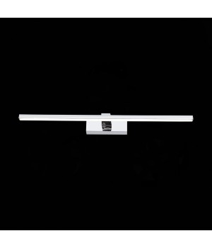 SL446.101.01 Подсветка для картин ST-Luce Хром/Белый LED 1*12W 4000K MARETO-foto5