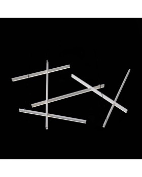 SL394.513.06 Светильник подвесной ST-Luce Белый/Белый LED 6*13W 4000K BASONI-foto8