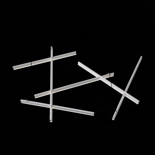 SL394.513.06 Светильник подвесной ST-Luce Белый/Белый LED 6*13W 4000K BASONI-foto8