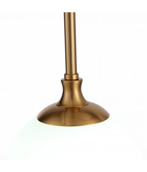 SL1157.303.01 Подвес ST-Luce Бронза/Белый E14 1*40W ARBE-foto12