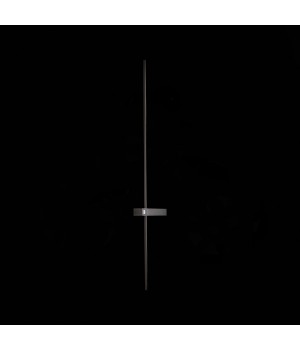 SL1589.401.01 Светильник настенный ST-Luce Черный/Черный LED 1*10W 4000K ASTENTE-foto9