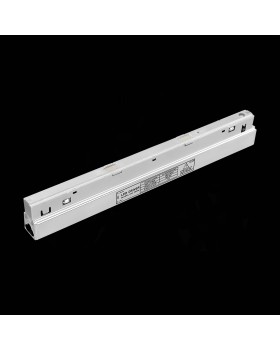 ST011.058.200 Блок питания встраиваемый ST-Luce 200W ST011-foto2