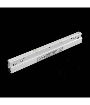 ST011.058.200 Блок питания встраиваемый ST-Luce 200W ST011-foto2