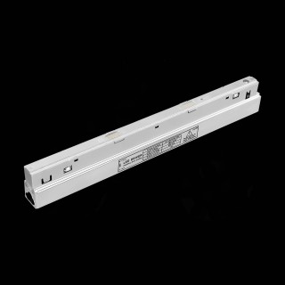 ST011.058.200 Блок питания встраиваемый ST-Luce 200W ST011-foto2