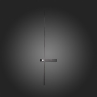 SL1589.401.01 Светильник настенный ST-Luce Черный/Черный LED 1*10W 4000K ASTENTE-foto6