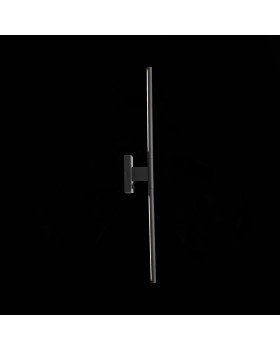 SL1580.401.01 Светильник настенный ST-Luce Черный/Белый LED 1*12W 3200K RALIO-foto10