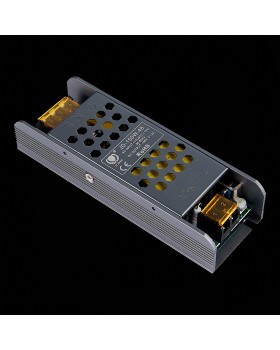 ST008.048.150 Блок питания ST-Luce 150W ST008-foto2