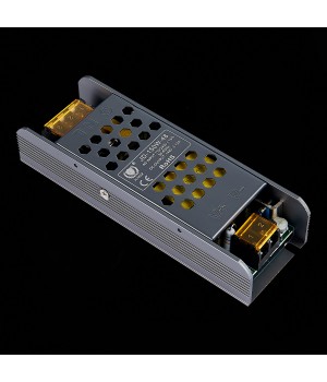 ST008.048.150 Блок питания ST-Luce 150W ST008-foto2