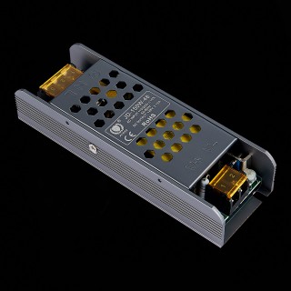 ST008.048.150 Блок питания ST-Luce 150W ST008-foto2