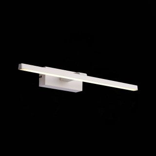 SL446.051.01 Подсветка для картин ST-Luce Белый/Белый LED 1*8W 4000K MARETO-foto5