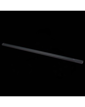 ST001.439.00 Шинопровод однофазный накладной ST-Luce Черный Длина 3 000мм ST001-foto2