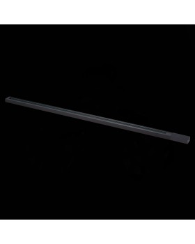 ST001.429.00 Шинопровод однофазный накладной ST-Luce Черный Длина 2 000мм ST001-foto2