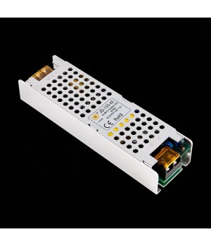 ST008.024.150 Блок питания ST-Luce 150W ST008-foto2