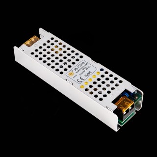 ST008.024.150 Блок питания ST-Luce 150W ST008-foto2