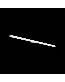 SL1599.111.01 Светильник настенный ST-Luce Хром/Белый LED 1*22W 4000K CURRA-foto5