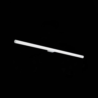 SL1599.111.01 Светильник настенный ST-Luce Хром/Белый LED 1*22W 4000K CURRA-foto5