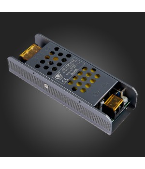 ST008.048.150 Блок питания ST-Luce 150W ST008-foto3