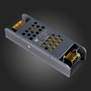 ST008.048.150 Блок питания ST-Luce 150W ST008-foto3