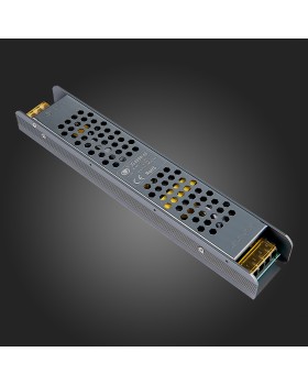 ST008.048.400 Блок питания ST-Luce 400W ST008-foto3