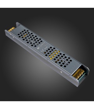 ST008.048.400 Блок питания ST-Luce 400W ST008-foto3