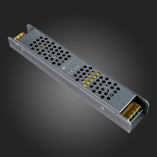 ST008.048.400 Блок питания ST-Luce 400W ST008-foto3