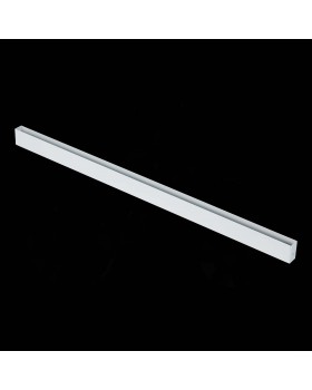 ST015.519.00 Шинопровод SKYLINE 220 ST-Luce Белый SKYLINE 220-foto2