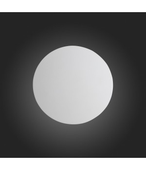 SL457.501.01 Светильник настенный ST-Luce Белый/Белый LED 1*6W 3000K AUREO-foto5