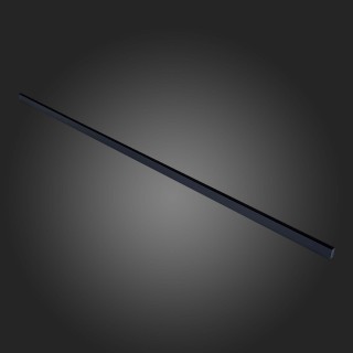 ST015.439.00 Шинопровод SKYLINE 220 ST-Luce Черный SKYLINE 220-foto3