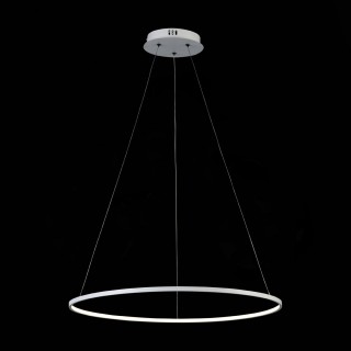 SL904.513.01 Светильник подвесной ST-Luce Белый/Белый LED 1*16W 4000K ERTO-foto4