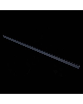 ST015.429.00 Шинопровод SKYLINE 220 накладной ST-Luce Черный SKYLINE 220-foto2