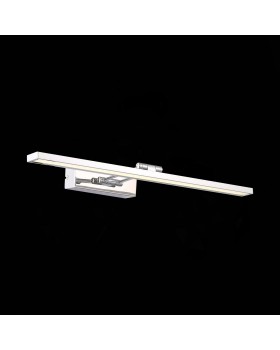 SL445.101.01 Подсветка для картин ST-Luce Хром/Хром LED 1*12W 4000K PARALLELA-foto5
