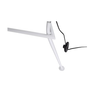 SL305.505.03 Торшер ST-Luce Белый/Белый E27 3*60W SPRUZZO-foto3