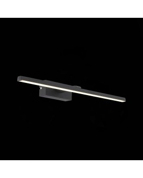 SL446.401.01 Подсветка для картин ST-Luce Черный/Черный LED 1*12W 4000K MARETO-foto5