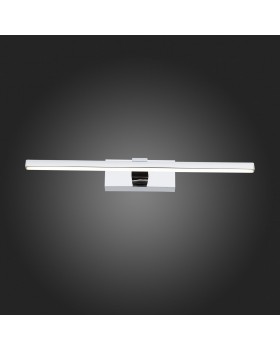 SL446.011.01 Подсветка для картин ST-Luce Хром/Белый LED 1*8W 4000K MARETO-foto9