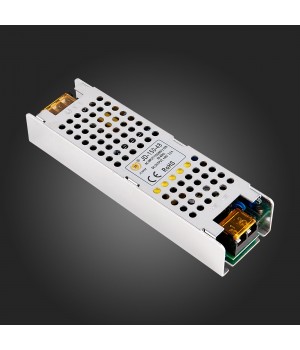 ST008.024.150 Блок питания ST-Luce 150W ST008-foto3