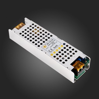 ST008.024.150 Блок питания ST-Luce 150W ST008-foto3