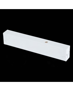 ST015.522.13 Адаптер для установки светильников SKYLINE 220 ST-Luce Белый SKYLINE 220-foto2