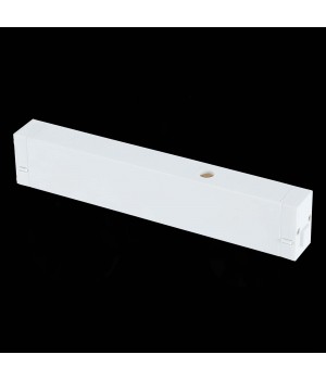 ST015.522.13 Адаптер для установки светильников SKYLINE 220 ST-Luce Белый SKYLINE 220-foto2