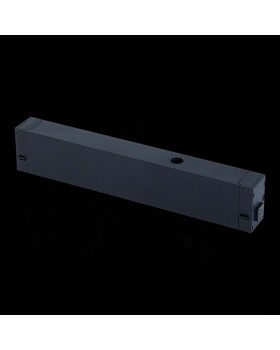 ST015.422.13 Адаптер для установки светильников SKYLINE 220 ST-Luce Черный SKYLINE 220-foto2