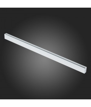 ST015.519.00 Шинопровод SKYLINE 220 ST-Luce Белый SKYLINE 220-foto3