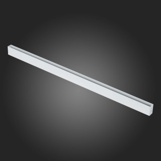 ST015.519.00 Шинопровод SKYLINE 220 ST-Luce Белый SKYLINE 220-foto3