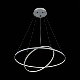 SL904.503.02 Светильник подвесной ST-Luce Белый/Белый LED 2*14W 4000K ERTO-foto6