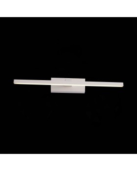 SL446.051.01 Подсветка для картин ST-Luce Белый/Белый LED 1*8W 4000K MARETO-foto4
