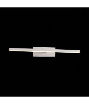 SL446.051.01 Подсветка для картин ST-Luce Белый/Белый LED 1*8W 4000K MARETO-foto4