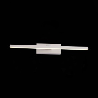 SL446.051.01 Подсветка для картин ST-Luce Белый/Белый LED 1*8W 4000K MARETO-foto4