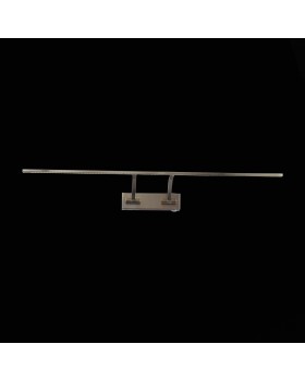 SL595.311.01 Подсветка для картин ST-Luce Бронза/Бронза LED 1*15W 4000K MINARE-foto4
