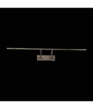 SL595.311.01 Подсветка для картин ST-Luce Бронза/Бронза LED 1*15W 4000K MINARE-foto4