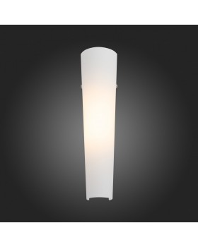 SL508.501.01 Светильник настенный ST-Luce Белый/Белый LED 1*8W 4000K SNELLO-foto5