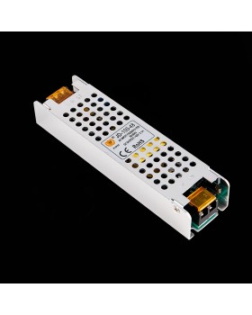 ST008.024.100 Блок питания ST-Luce 100W ST008-foto2