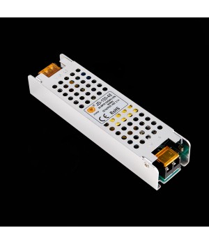 ST008.024.100 Блок питания ST-Luce 100W ST008-foto2